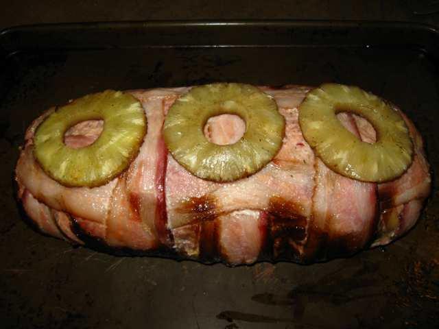hfatty8.jpg