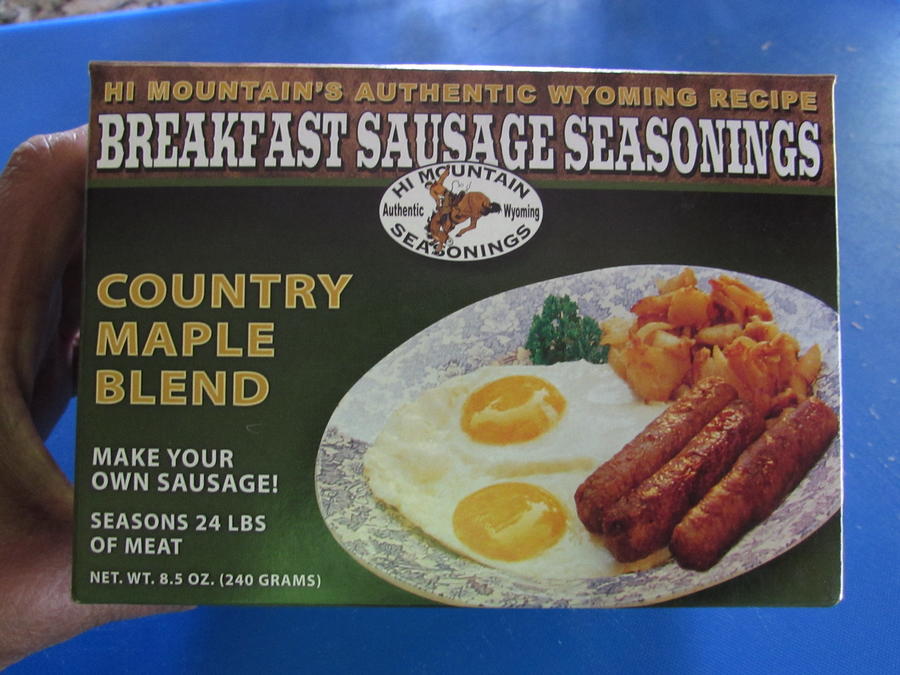 Hi Mountain Maple seasoning.JPG