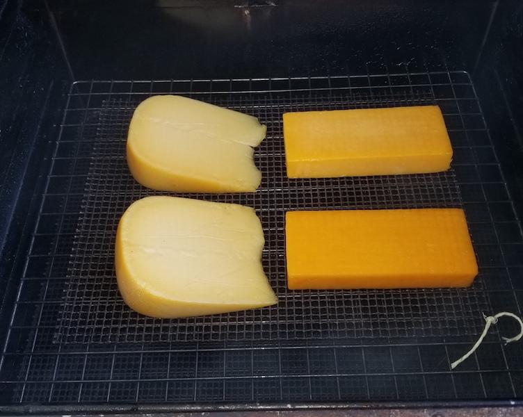 hicgouda.jpg