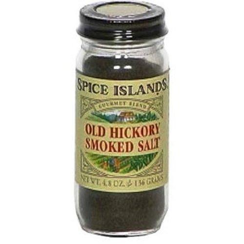 hickory salt.jpg