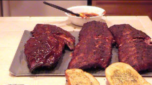 hickoryapple-smoked-ribs.jpg