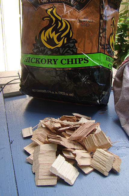 HickoryChips.jpg