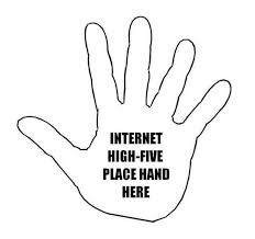 High Five.png
