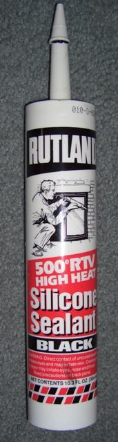 High Heat caulking.JPG