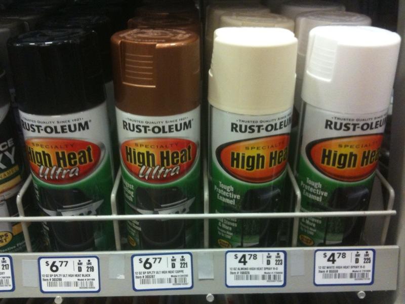 high heat ultra.jpg