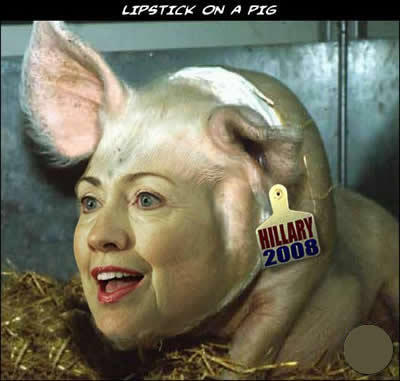 hillary-clinton-as-a-pig.jpg