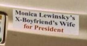 Hillary for pres.jpg