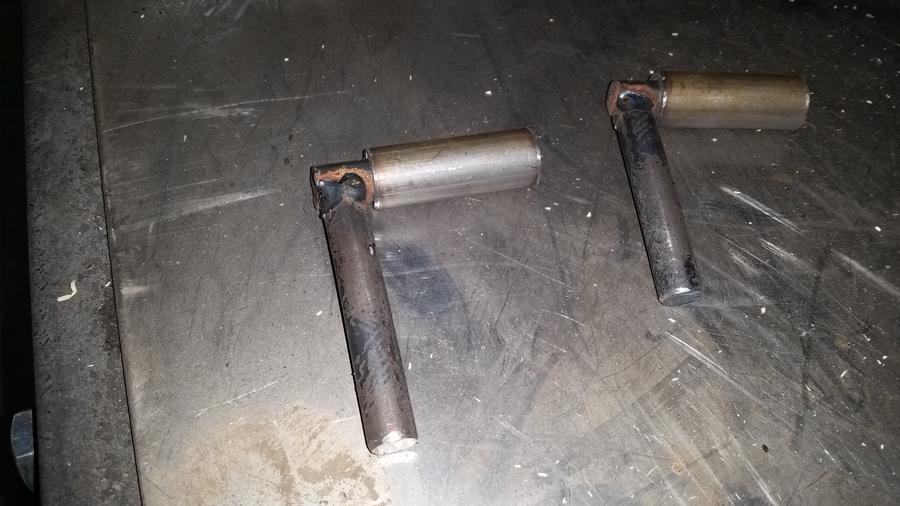 hinges.jpg