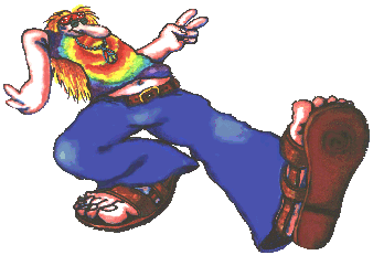 hippie5.gif