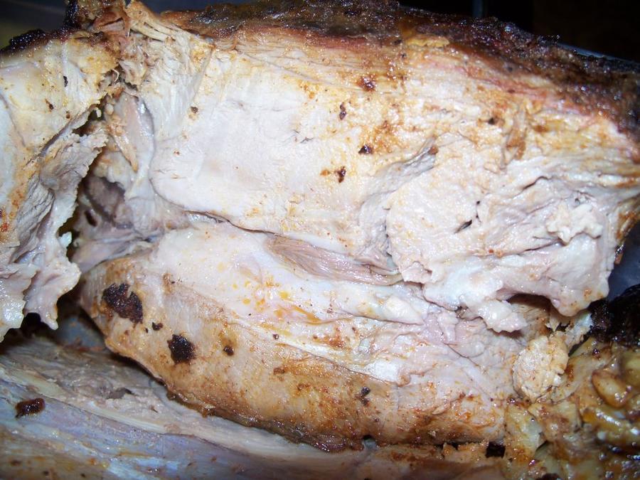 hog ham 010.jpg