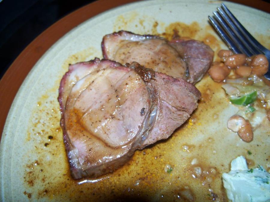 hog ham 011.jpg