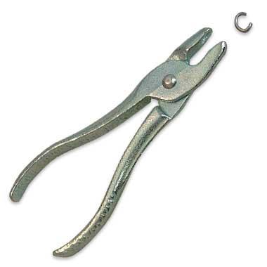 hog_ring_plier_staple.jpg