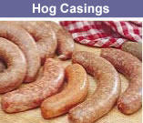 hog_tnail.jpg