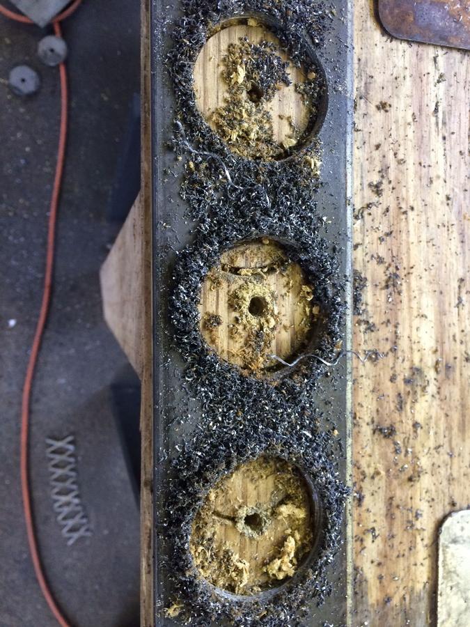 holes.jpeg