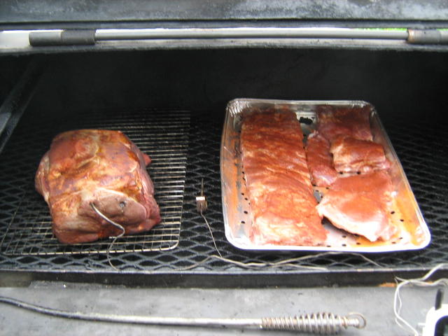 holiday for 2012 012.JPG