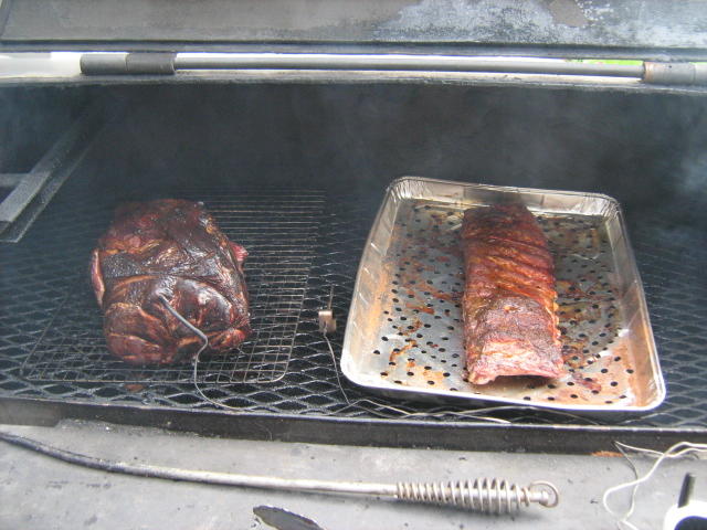 holiday for 2012 017.JPG