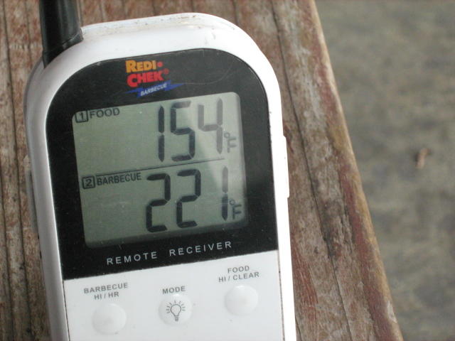 holiday for 2012 019.JPG