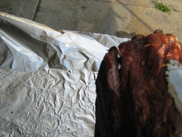 holiday for 2012 020.JPG