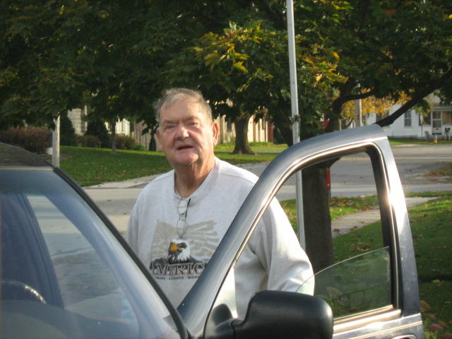 holiday for 2012 021.JPG