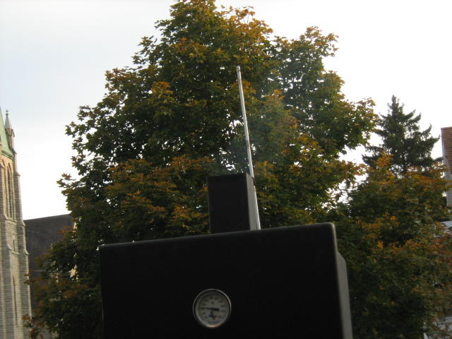 holiday for 2012 022.JPG