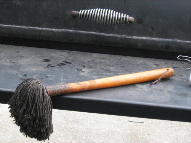 holiday for 2012 023.JPG