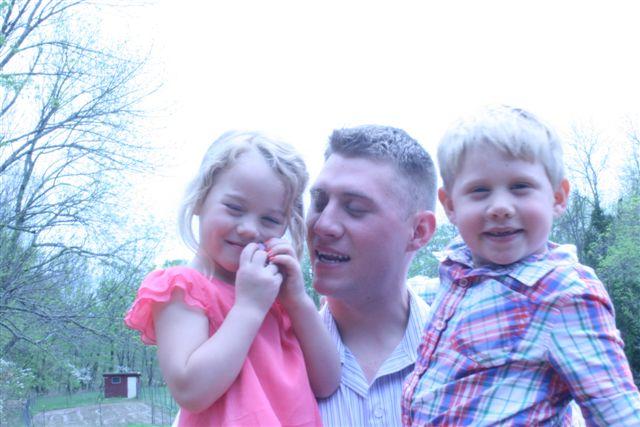 Home pictures 072.jpg