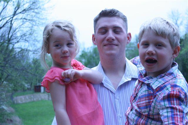 Home pictures 075.jpg