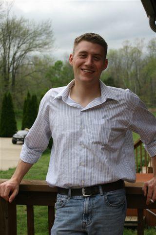 Home pictures 077.jpg