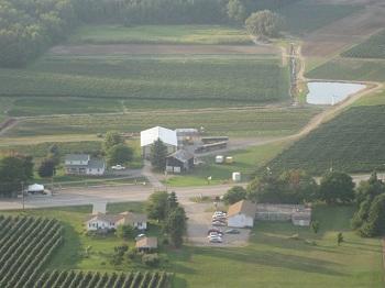 home res 4.jpg