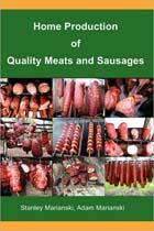 Home_Productins_Of_Quality_Meat_And_Sausages.jpg