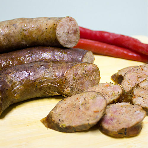 homemade-andouille1.jpg