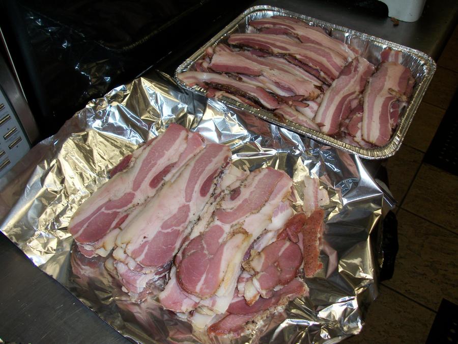 Homemade Bacon.JPG