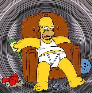 homer-drunk1.jpg
