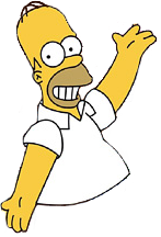 homer.png