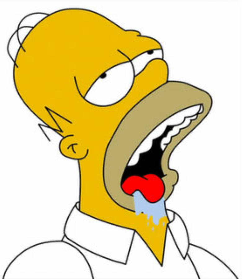 homer-simpson-drooling-a.jpg