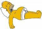Homer-Sleep1.jpg