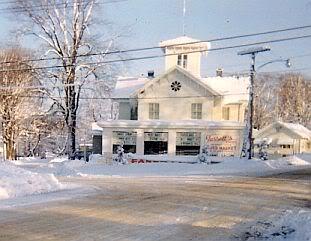 homestead.jpg