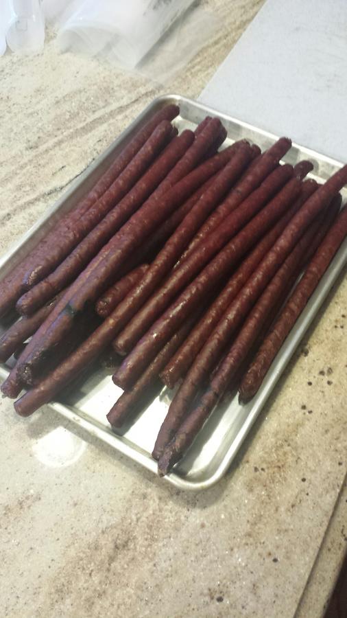 Honey BBQ Sticks.jpg