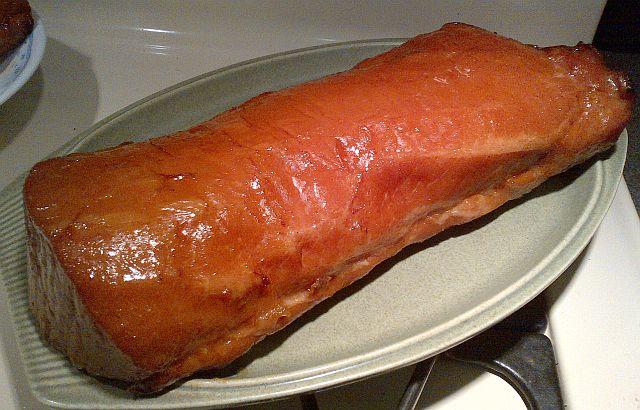 Honey Brown Sugar Canadian Bacon.jpg