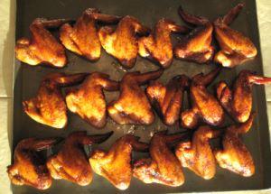 Honey-Glazed-Teriyaki-Injected-Wings.jpg