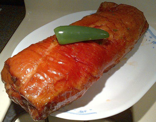Honey Jalapeno Canadian Bacon.jpg