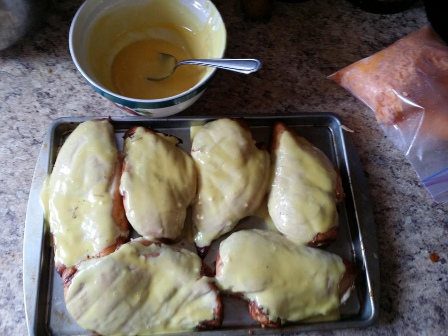 honey on chicken.jpg