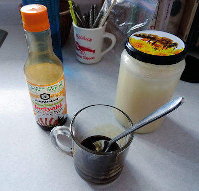 Honey Teriyaki Wings 1.jpg