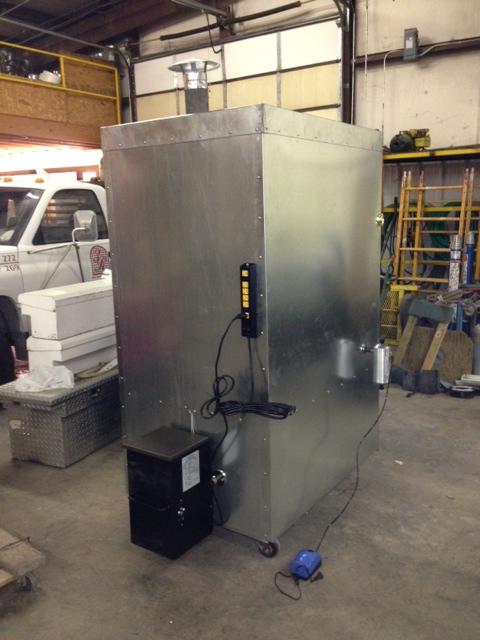 hopper assembly & SD.jpg