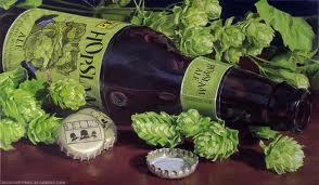 HOPSLAM.jpg