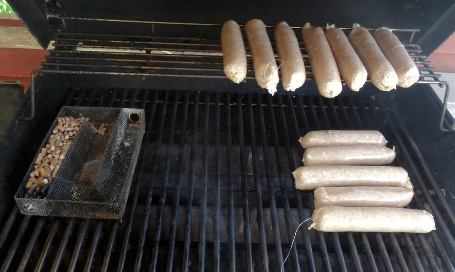 Hot Dogs 10.jpg