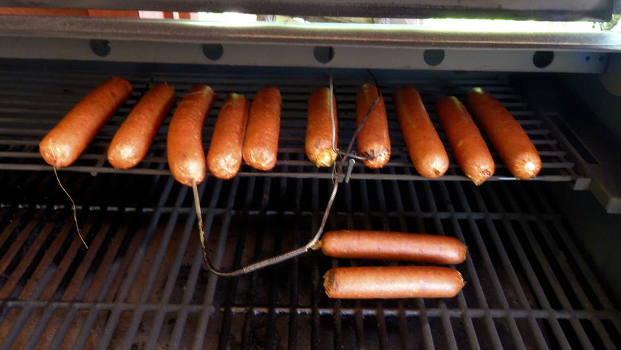 Hot Dogs 11.jpg