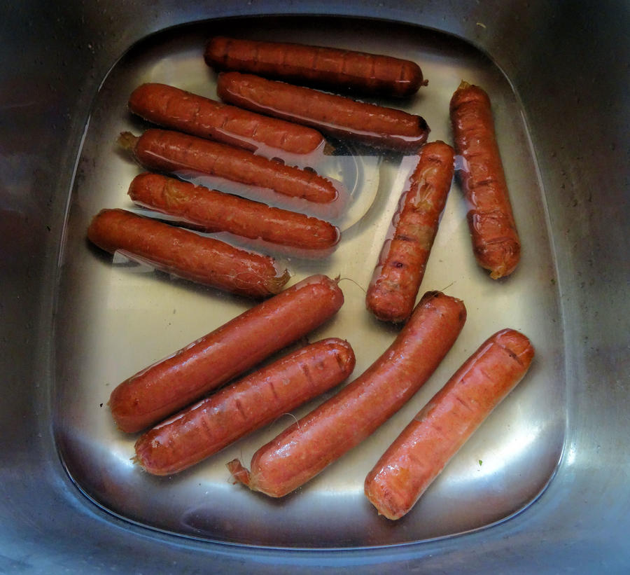 Hot Dogs 12.jpg