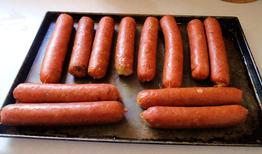 Hot Dogs 13.jpg