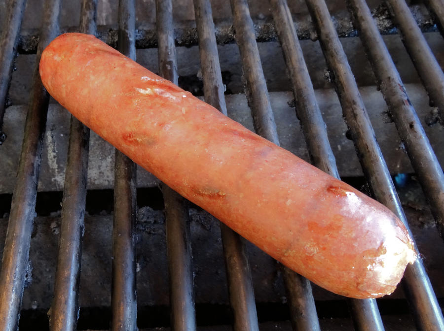 Hot Dogs 15.jpg